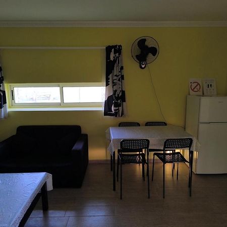 Palm Grove Farm Villa Tit Mellil Екстериор снимка