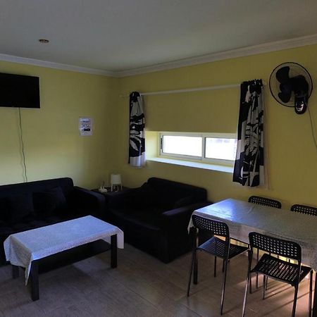 Palm Grove Farm Villa Tit Mellil Екстериор снимка