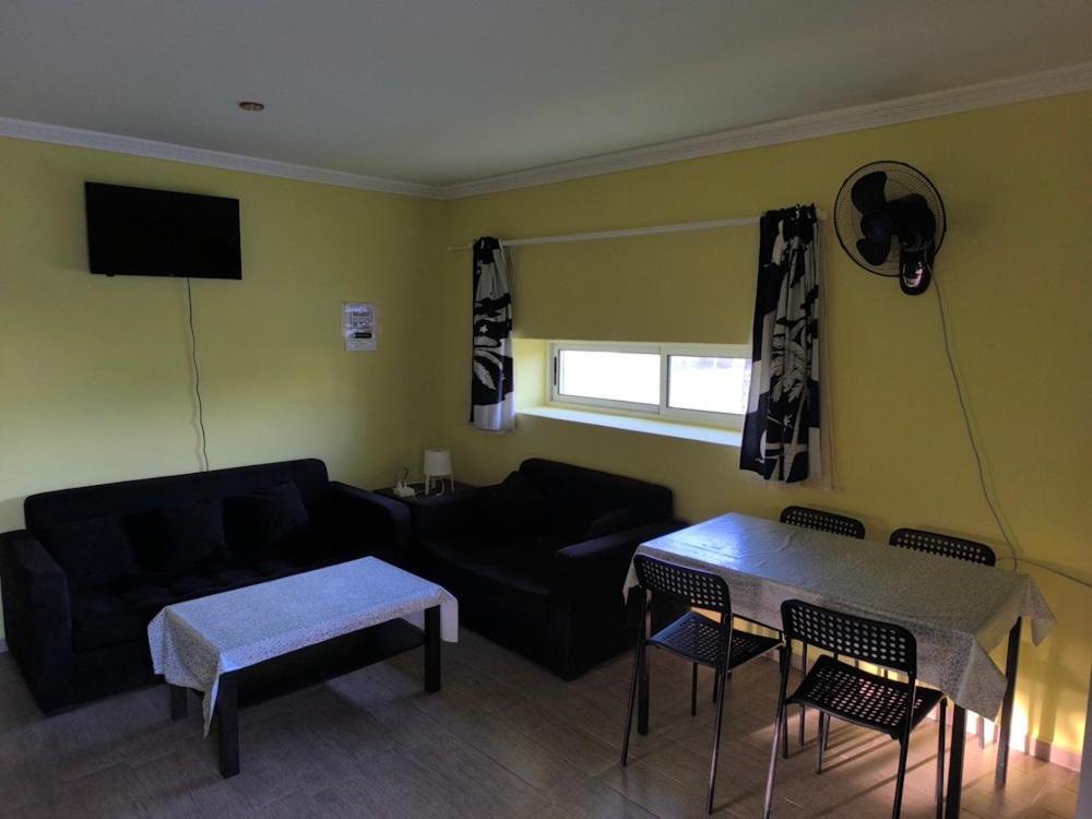 Palm Grove Farm Villa Tit Mellil Екстериор снимка