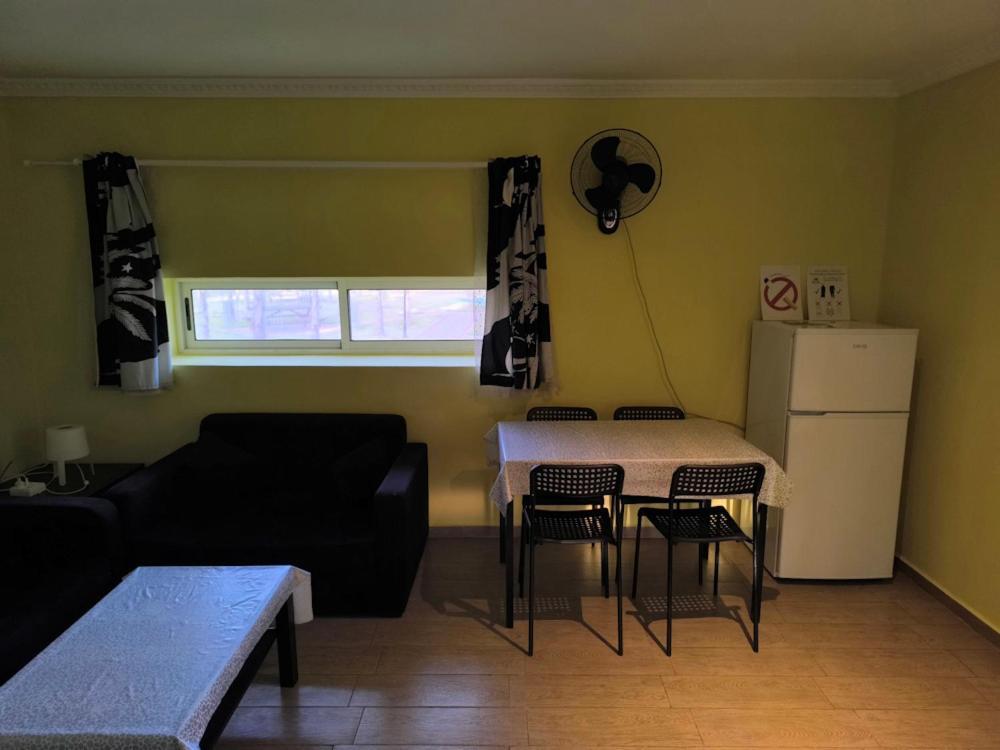 Palm Grove Farm Villa Tit Mellil Екстериор снимка