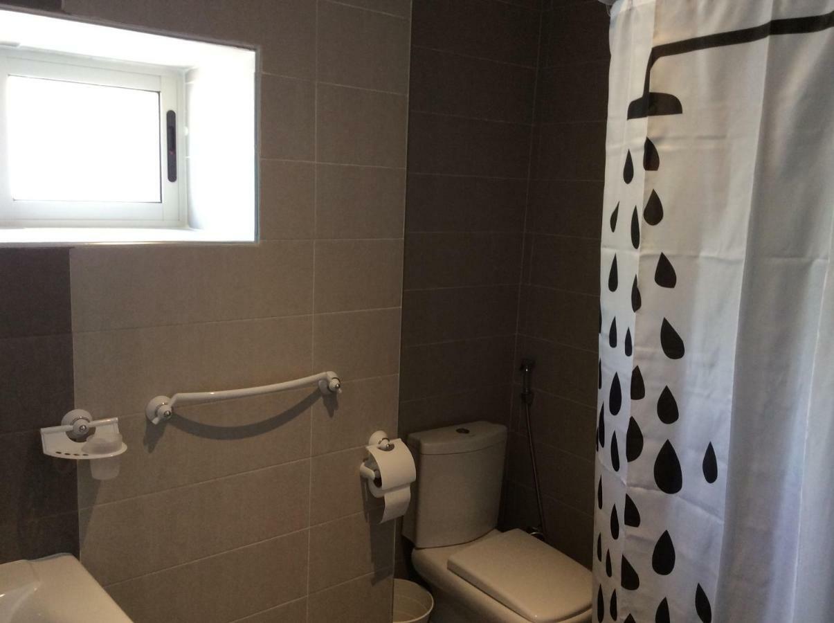 Palm Grove Farm Villa Tit Mellil Екстериор снимка