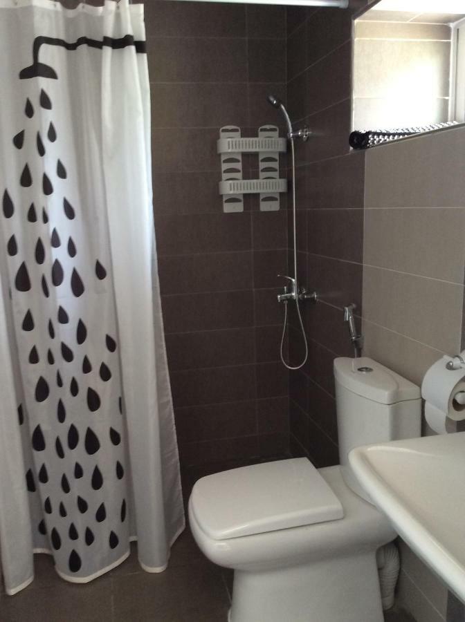 Palm Grove Farm Villa Tit Mellil Екстериор снимка