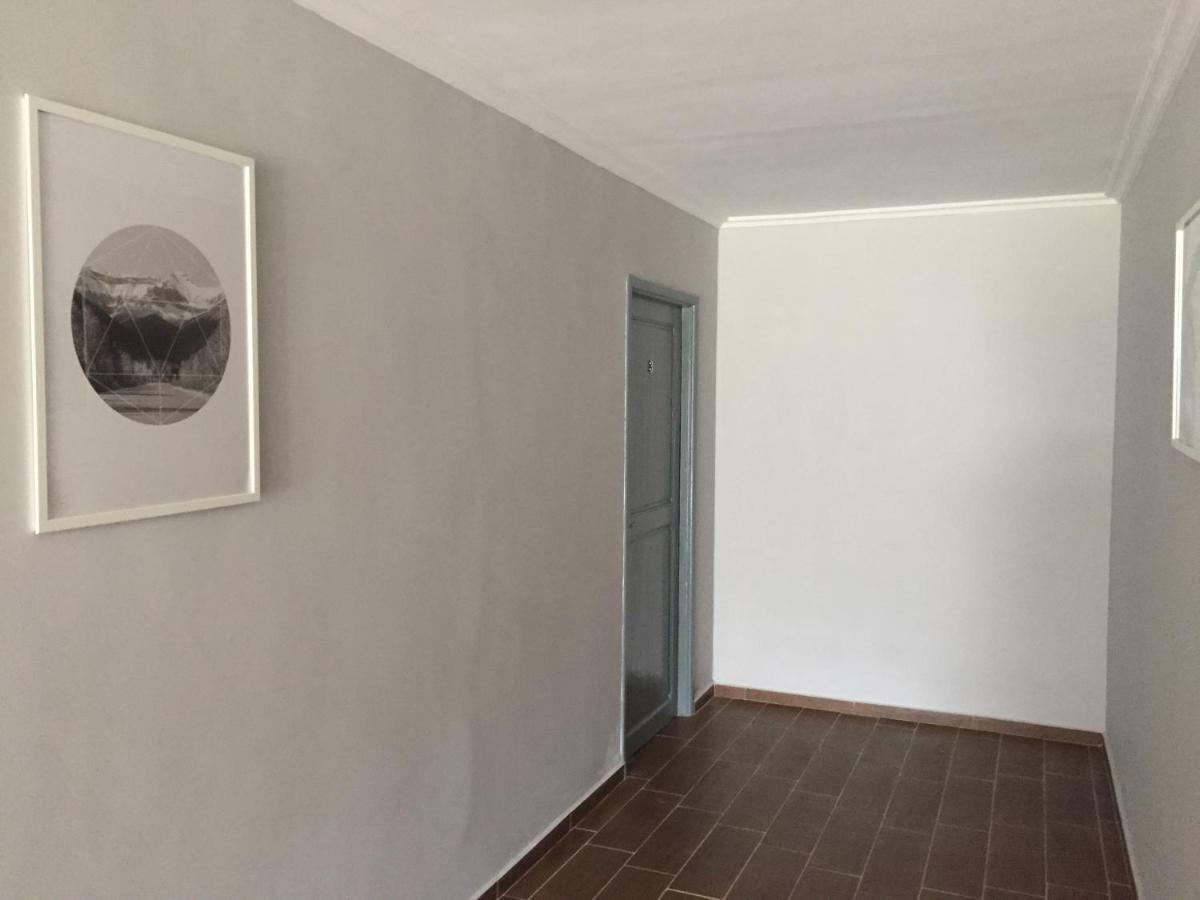 Palm Grove Farm Villa Tit Mellil Екстериор снимка