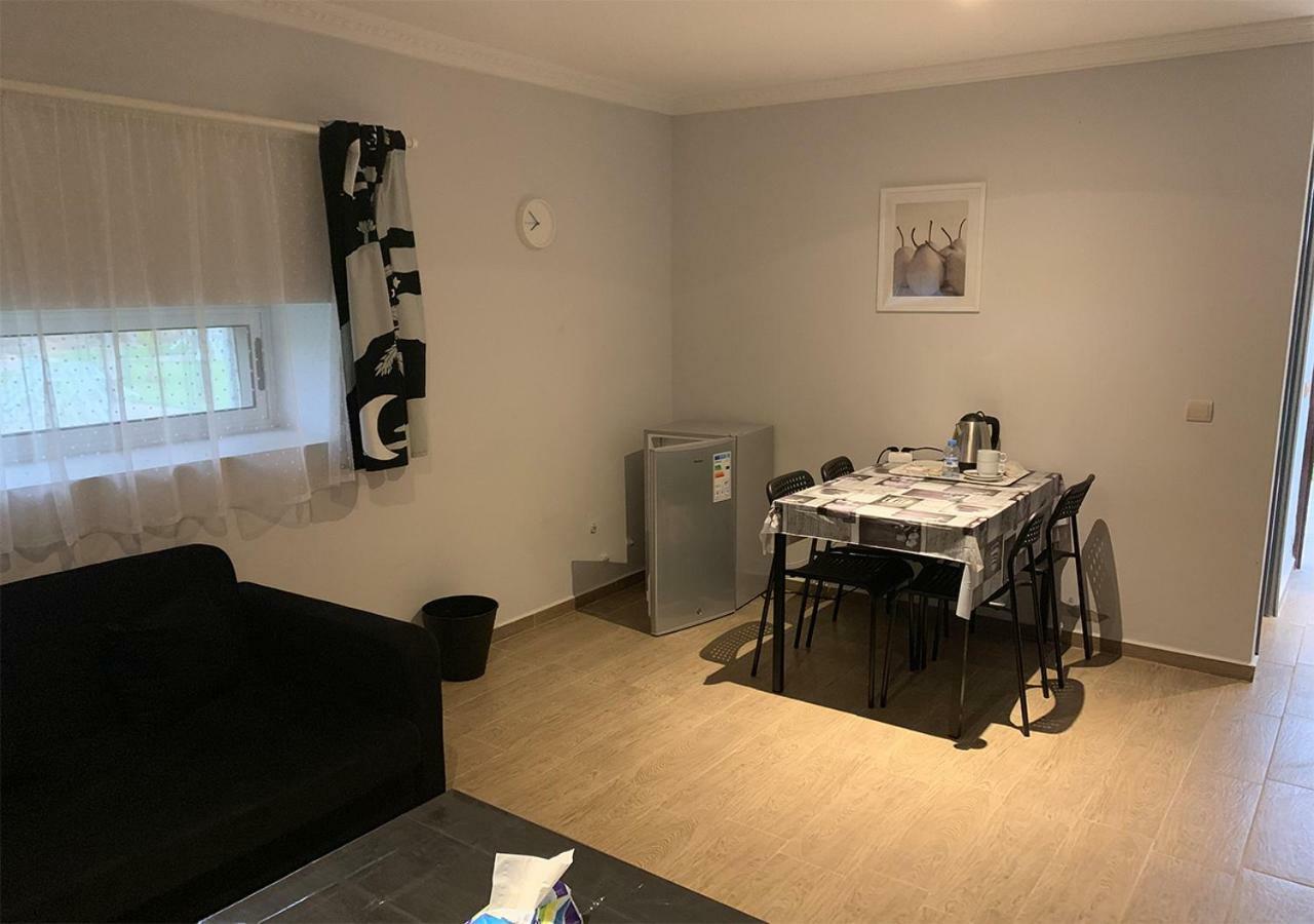 Palm Grove Farm Villa Tit Mellil Екстериор снимка